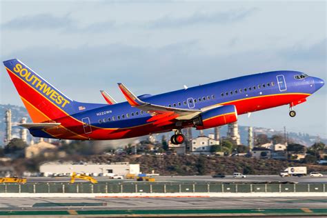 Southwest flight 2242. Things To Know About Southwest flight 2242. 